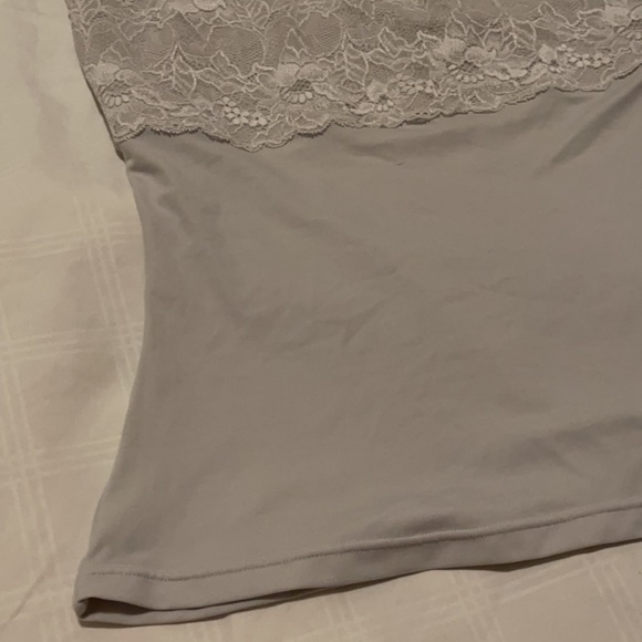 Top - Picture 3 of 5